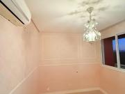 Apartamento para Venda em Salvador, Patamares, 3...