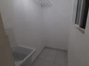 Apartamento para Venda em Salvador, Piatã, 2...