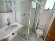 Apartamento para Venda em Salvador, PiatÃ£, 4...