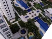 Apartamento para Venda em Salvador, PituaÃ§u, 4...