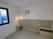 Apartamento para Venda em Salvador, Pituba, 2...