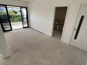Apartamento para Venda em Salvador, Pituba, 2...