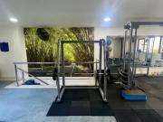 Apartamento para Venda em Salvador, Pituba, 3...