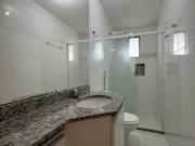 Apartamento para Venda em Salvador, Pituba, 3...