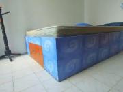 Apartamento para Venda em Salvador, Rio Vermelho, 1...