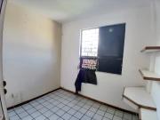 Apartamento para Venda em Salvador, Rio Vermelho, 2...