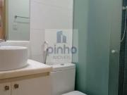 Apartamento para Venda em Salvador, SÃ£o Rafael, 2...