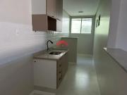 Apartamento para Venda em Salvador, TROBOGY, 3...
