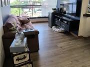 Apartamento para Venda em Salvador, Vila Laura, 1...