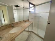 Apartamento para Venda em Salvador, Vitória, 3...