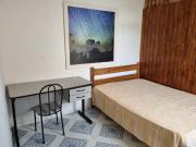 Apartamento para Venda em Salvador/BA Acupe de Brotas 2...