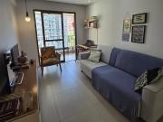 Apartamento para Venda em Salvador/BA Acupe de Brotas 2...