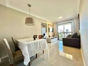 Apartamento para Venda em Salvador/BA Acupe de Brotas 2...