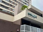 Apartamento para Venda em Salvador/BA Acupe de Brotas 2...