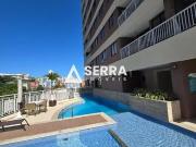 Apartamento para Venda em Salvador/BA Acupe de Brotas 2...