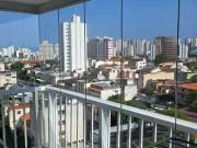 Apartamento para Venda em Salvador/BA Acupe de Brotas 2...