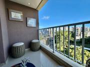 Apartamento para Venda em Salvador/BA Acupe de Brotas 2...