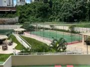 Apartamento para Venda em Salvador/BA Acupe de Brotas 2...