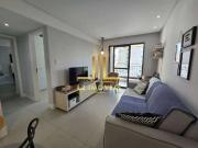 Apartamento para Venda em Salvador/BA Acupe de Brotas 2...