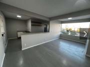 Apartamento para Venda em Salvador/BA Acupe de Brotas 2...