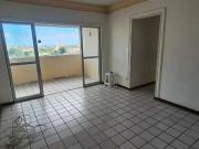 Apartamento para Venda em Salvador/BA Acupe de Brotas 2...