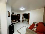 Apartamento para Venda em Salvador/BA Acupe de Brotas 2...