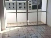 Apartamento para Venda em Salvador/BA Acupe de Brotas 2...