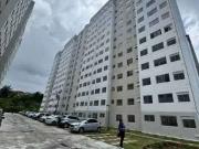 Apartamento para Venda em Salvador/BA Acupe de Brotas 2...