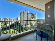 Apartamento para Venda em Salvador/BA Acupe de Brotas 2...