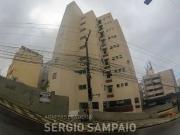 Apartamento para Venda em Salvador/BA Acupe de Brotas 2...
