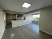 Apartamento para Venda em Salvador/BA Acupe de Brotas 2...