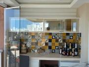 Apartamento para Venda em Salvador/BA Acupe de Brotas 2...