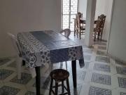 Apartamento para Venda em Salvador/BA Acupe de Brotas 2...