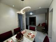 Apartamento para Venda em Salvador/BA Acupe de Brotas 2...