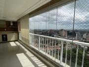 Apartamento para Venda em Salvador/BA Acupe de Brotas 3...
