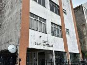 Apartamento para Venda em Salvador/BA Acupe de Brotas 3...