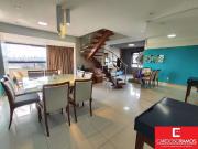 Apartamento para Venda em Salvador/BA Acupe de Brotas 3...