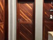 Apartamento para Venda em Salvador/BA Acupe de Brotas 3...