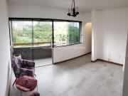 Apartamento para Venda em Salvador/BA Acupe de Brotas 3...