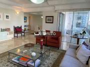 Apartamento para Venda em Salvador/BA Acupe de Brotas 3...