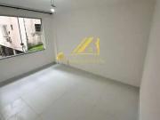 Apartamento para Venda em Salvador/BA Acupe de Brotas 3...