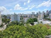 Apartamento para Venda em Salvador/BA Acupe de Brotas 3...