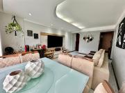 Apartamento para Venda em Salvador/BA Acupe de Brotas 3...