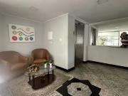 Apartamento para Venda em Salvador/BA Acupe de Brotas 3...