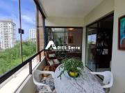 Apartamento para Venda em Salvador/BA Acupe de Brotas 3...