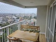 Apartamento para Venda em Salvador/BA Acupe de Brotas 3...