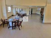 Apartamento para Venda em Salvador/BA Acupe de Brotas 2...