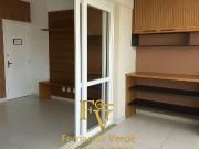 Apartamento para Venda em Salvador/BA Acupe de Brotas 3...