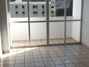 Apartamento para Venda em Salvador/BA Acupe de Brotas 3...