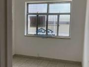 Apartamento para Venda em Salvador/BA Acupe de Brotas 3...
